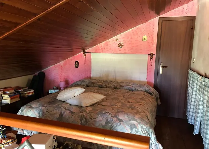 Il Tuo Angolo Di Paradiso